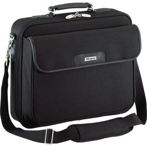 Targus Notepac - laptop bag